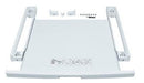 EAN 4242002668123 - Bosch WTZ11400 pieza y accesorio de lavadoras imagen 1