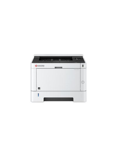 EAN 0632983936948 - KYOCERA ECOSYS P2235dw/Plus 1200 x 1200 DPI A4 Wifi imagen 4