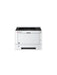 EAN 0632983936948 - KYOCERA ECOSYS P2235dw/Plus 1200 x 1200 DPI A4 Wifi imagen 4
