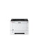 EAN 0632983040232 - KYOCERA ECOSYS P2235dw 1200 x 1200 DPI A4 Wifi imagen 1