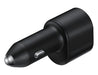 EAN 5715328076617 - Samsung EP-L5300XBEGEU cargador de dispositivo móvil Universal Negro Lightning Auto imagen 3