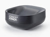 EAN 5028420009583 - Joseph Joseph 70601 bandeja para jabón Negro imagen 1
