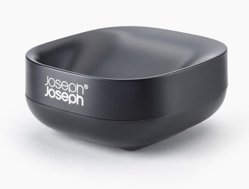 EAN 5028420009583 - Joseph Joseph 70601 bandeja para jabón Negro imagen 1