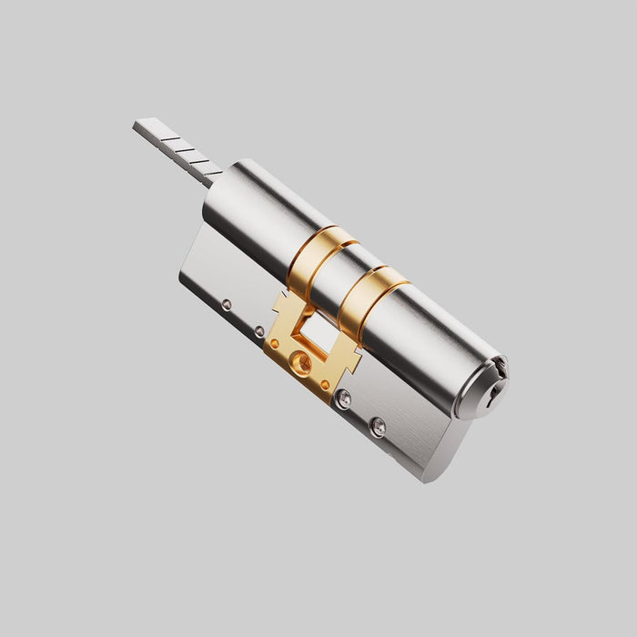 EAN 6975833358519 - Aqara Adjustable Cylinder Unidad de bloqueo imagen 5