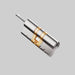 EAN 6975833358519 - Aqara Adjustable Cylinder Unidad de bloqueo imagen 5