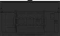 EAN 4948570128129 - iiyama TE7513A-B3AG pantalla de señalización Panel plano interactivo 190,5 cm (75") LCD Wifi 500 cd / m²  imagen 13