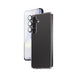 EAN 5711724256738 - PanzerGlass SAFE. by ® 3-in-1 Bundle Samsung Galaxy S24+ Protector de pantalla 1 pieza(s) imagen 1