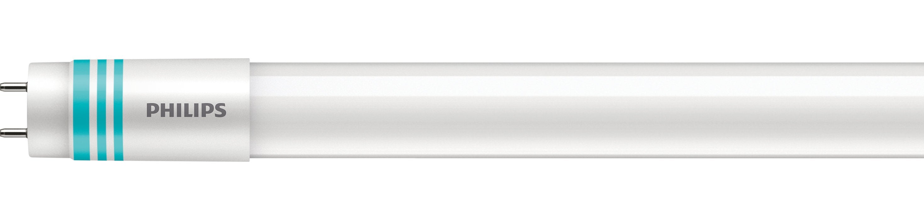 Phi Mas Ledtube Vle Un 1500mm Uo 23w830 T8 Mas Ledtube Vle Un 1500mm Uo 23w830 T