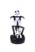 EAN 5060525894978 - Exquisite Gaming Cable Guys The Nightmare Before Christmas: Jack Skellington Soporte pasivo Mando de vide imagen 1