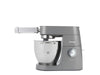 EAN 5011423197241 - Kenwood MAX980ME batidora y accesorio para mezclar alimentos Kit de extensión imagen 3