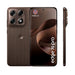 EAN 0840493628158 - Motorola edge 70 pro 17,2 cm (6.78") SIM doble Android 16.0 5G USB Tipo C 8 GB 256 GB 6500 mAh Madera imagen 2