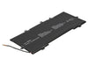 EAN 5055190197059 - 2-Power CBP3714A refacción para laptop imagen 1
