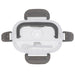 EAN 5902934830461 - Camry Premium CR 4483 fiambrera eléctrica 50 W 1,1 L Plata Adolescencia imagen 5