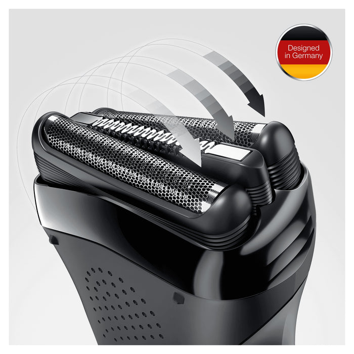 EAN 4210201163596 - Braun 21B imagen 4