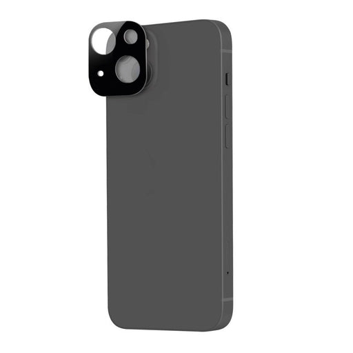 EAN 8018417421648 - SBS TECAMGLIP14K accesorio para teléfono móvil o smartphone Protector de objetivo imagen 1