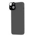 EAN 8018417421648 - SBS TECAMGLIP14K accesorio para teléfono móvil o smartphone Protector de objetivo imagen 1