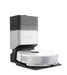 EAN 6970995787764 - Roborock Q8 Max+ 0,47 L Blanco imagen 16