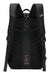 EAN 8590669287871 - YENKEE YBB 1503 maletines para portátil 39,6 cm (15.6") Maletín Negro imagen 4