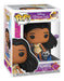 EAN 0889698559713 - FUNKO POP! 55971 figura de acción y colleccionable imagen 2