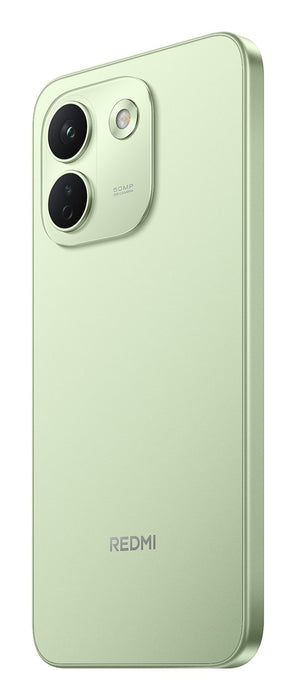 EAN 6939093004715 - Xiaomi REDMI Note 17 Pro Max 17,4 cm (6.83") SIM doble 5G 8 GB 256 GB 9210 mAh Verde imagen 7