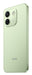 EAN 6939093004715 - Xiaomi REDMI Note 17 Pro Max 17,4 cm (6.83") SIM doble 5G 8 GB 256 GB 9210 mAh Verde imagen 7