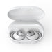 EAN 0194644106164 - Soundcore Space A40 Auriculares True Wireless Stereo (TWS) Dentro de oído Llamadas/Música Bluetooth Blanc imagen 7