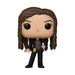 EAN 0889698613996 - FUNKO Pop! Television 61399 collectible figure imagen 1