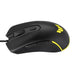 EAN 4711081909118 - ASUS TUF Gaming M3 Gen II ratón Juego mano derecha USB Tipo C Óptico 8000 DPI imagen 5