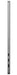 EAN 8806096388631 - LG 17MT70 Monitor portátil Negro, Acero inoxidable 43,2 cm (17") LED 2560 x 1600 Pixeles imagen 3