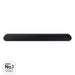 EAN 8806095463339 - Samsung HW-S60D Negro 5.0 canales imagen 2