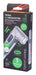 EAN 4024023202421 - TROIKA ECO KNICKLICHT PRO Gris Linterna de montaje magnético COB LED imagen 5