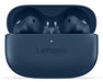 EAN 0195892099093 - Lenovo YOGA PC Edition Auriculares True Wireless Stereo (TWS) Dentro de oído Llamadas/Música USB Tipo C A imagen 11