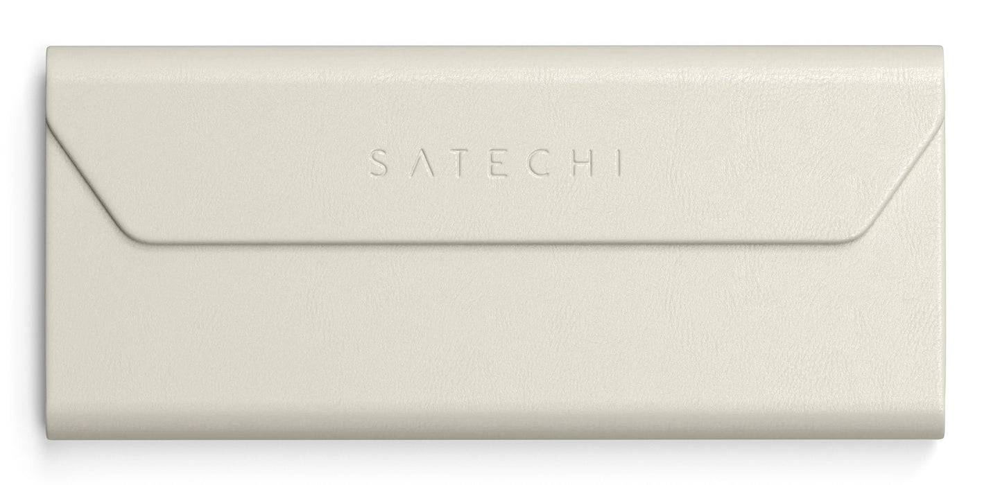 Satechi St-Lfagck Elemento Buscador Arena