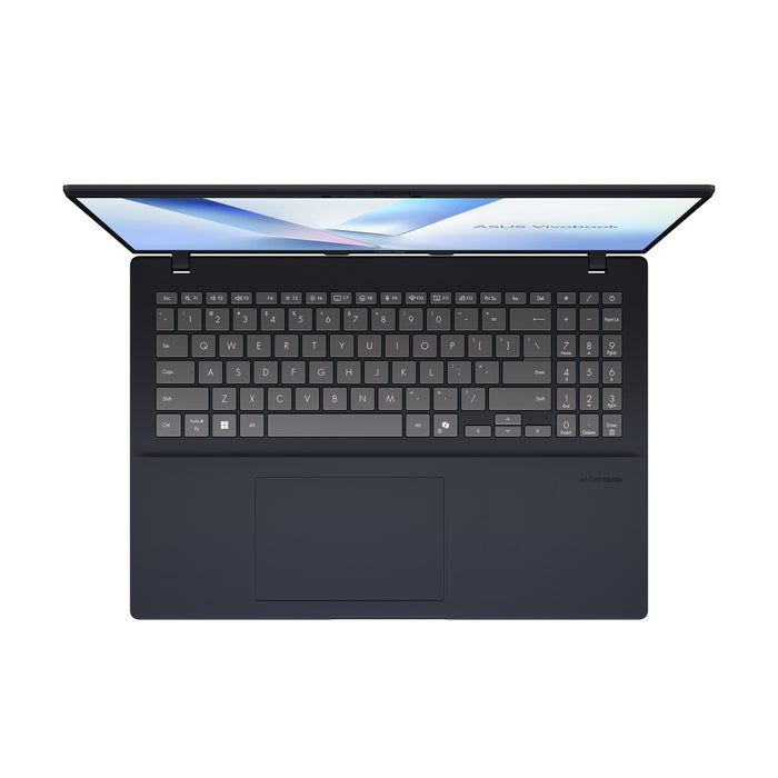 X1607ca-Pro-Dismb293x U7-255h