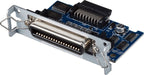 EAN 8809166676379 - Bixolon IFG-P/TYPE tarjeta y adaptador de interfaz Interno Paralelo imagen 1
