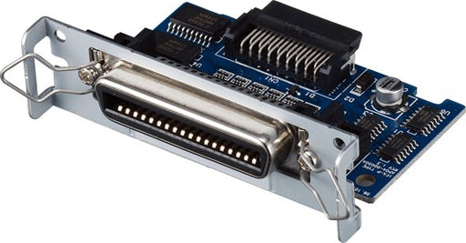 EAN 8809166676379 - Bixolon IFG-P/TYPE tarjeta y adaptador de interfaz Interno Paralelo imagen 1