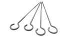 EAN 8720389031892 - Philips HD9926/00 accesorio para freidoras Fondo de grill y brochetas imagen 4