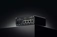 EAN 4779051840496 - Teltonika RUTM11 router Gigabit Ethernet Negro imagen 6