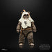 EAN 5010996135551 - Star Wars The Black Series Paploo imagen 4