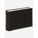EAN 4004122100484 - Walther Design ME-373-B álbum de foto y protector Negro imagen 1
