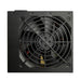 EAN 4713224522239 - FSP HEXA 85+ PRO unidad de fuente de alimentación 24-pin ATX imagen 10