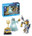 EAN 4008789717979 - Playmobil 71797 figura de juguete para niños imagen 1