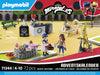 EAN 4008789713445 - Playmobil 71344 calendario de adviento imagen 2