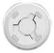 EAN 6941545641645 - EZVIZ H6c G1 4K Esférico Cámara de seguridad IP Interior 3840 x 2160 Pixeles Techo/Pared/Escritorio imagen 7