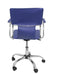 EAN 8436549391323 - PIQUERAS Y CRESPO 214AZ silla de oficina y de ordenador Asiento acolchado Respaldo acolchado imagen 6