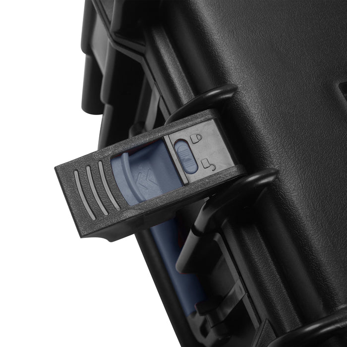 EAN 7640239421837 - DICOTA D31898-V1 cargador de dispositivo móvil Tableta Negro Corriente alterna Interior, Exterior imagen 6