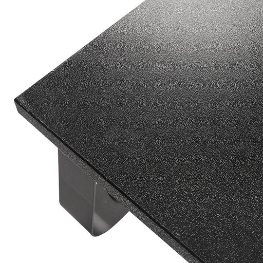 EAN 4052792050615 - LogiLink BP0065 soporte para ordenador portátil Negro imagen 2