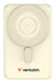 EAN 0023942322535 - Verbatim 32253 batería externa 5000 mAh Cargador inalámbrico Oro imagen 2