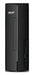 EAN 4711121945687 - Acer Aspire XC-1785 Intel® Core™ i3 i3-14100 8 GB DDR5-SDRAM 512 GB SSD Windows 11 Home Escritorio PC Neg imagen 2