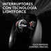 EAN 5099206130111 - Logitech G PRO X SUPERLIGHT 2c ratón Juego Ambidextro RF inalámbrico 44000 DPI imagen 16